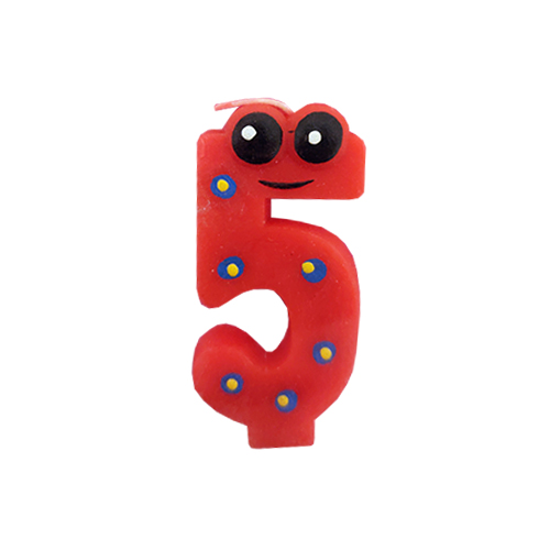 נר 5 אדום.jpg