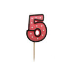 נר 5 ורוד.jpg