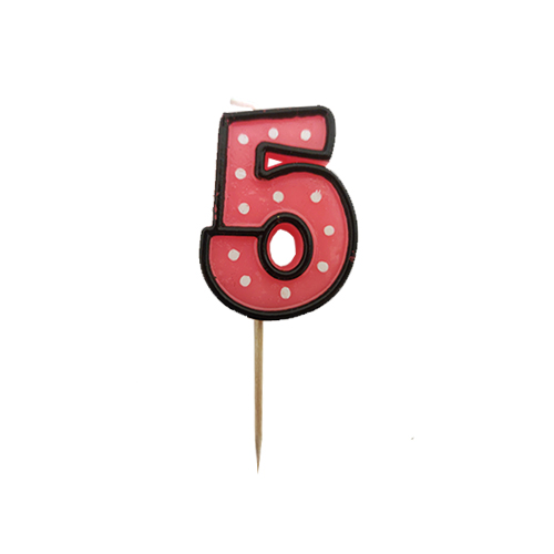 נר 5 ורוד.jpg
