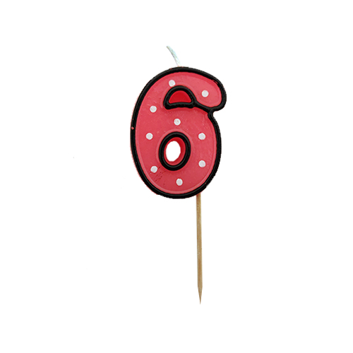 נר 6 ורוד.jpg