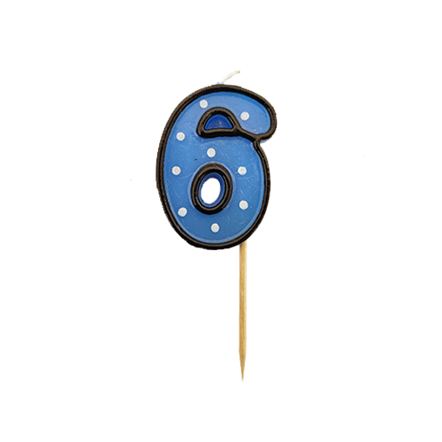 נר 6 תכלת.jpg