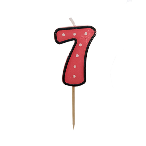 נר 7 ורוד.jpg