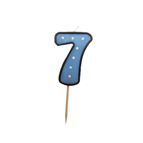 נר 7 תכלת.jpg