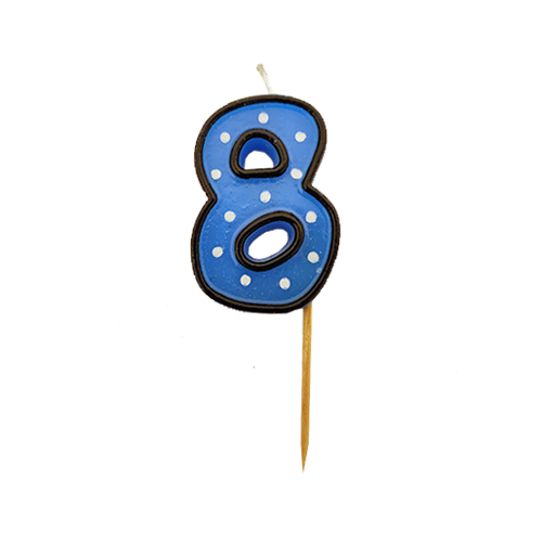 נר 8 תכלת.jpg