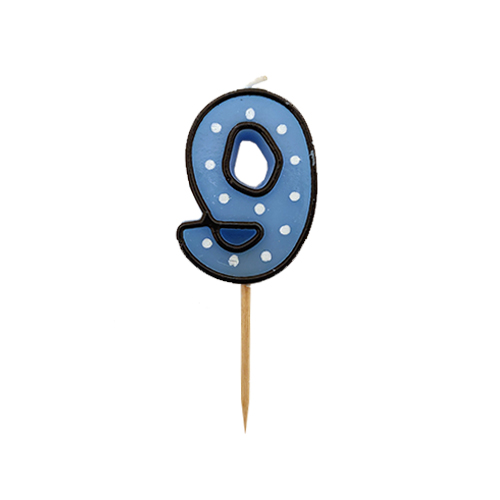 נר 9 תכלת.jpg