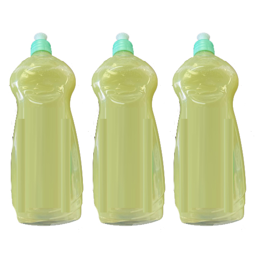 סבון כלים.jpg