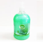 סבון ליטר בי אנד בי ירוק.jpg