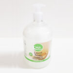 סבון ליטר לבן.jpg