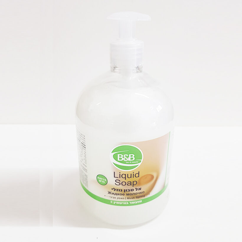 סבון ליטר לבן.jpg