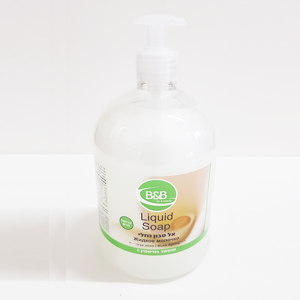 סבון ליטר לבן.jpg