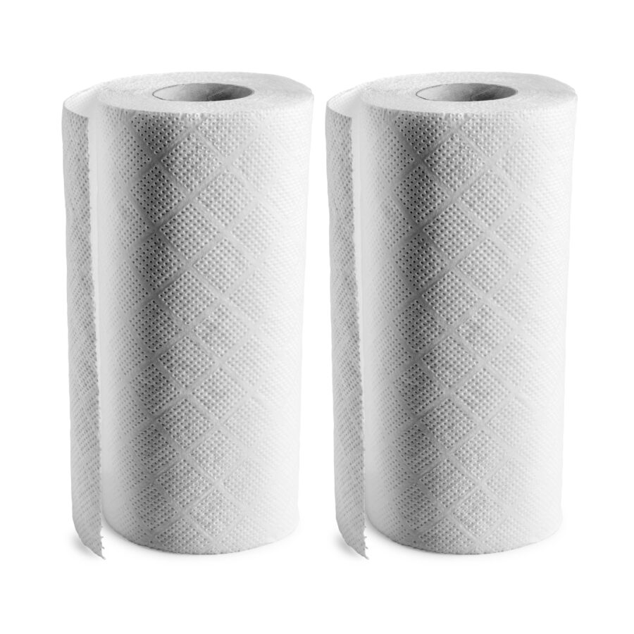 סופר מגבת מוסדי.jpg