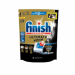 סופרקייר 10001000 (40)