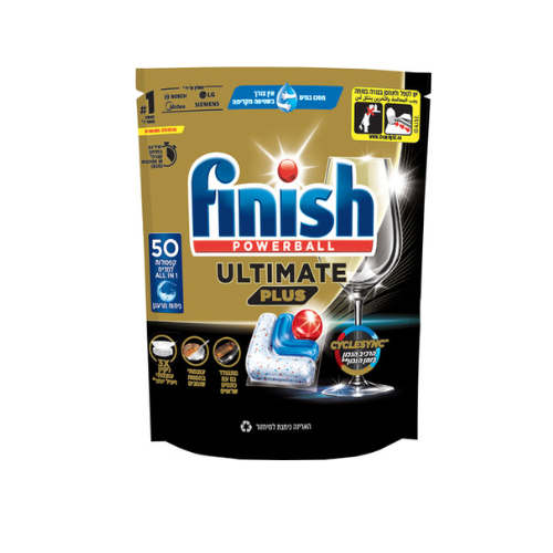 סופרקייר 10001000 (40)