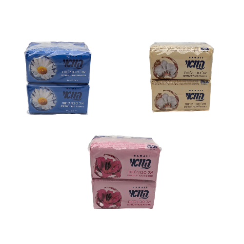 סופרקייר 10001000 (41)