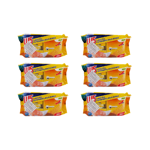 סופרקייר 10001000 (63)