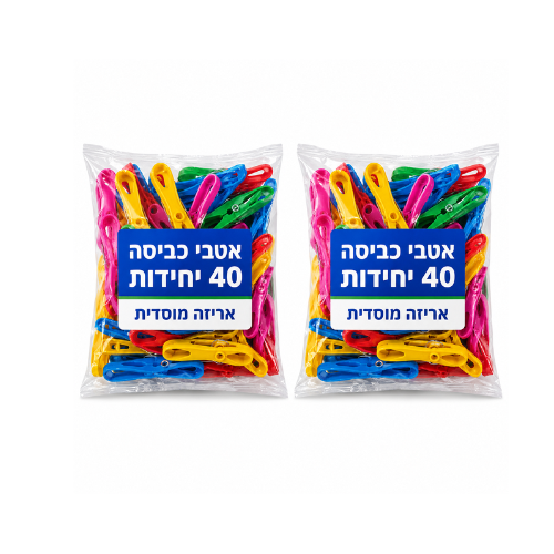 סופרקייר 10001000 (83) סופרקייר 10001000 (83)