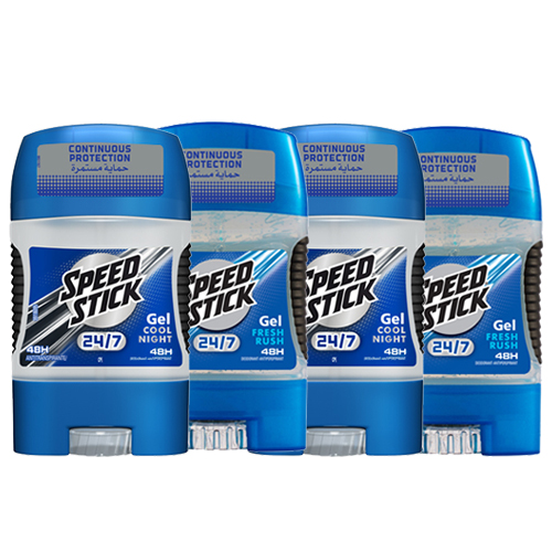 ספיד סטיק גל לגבר 4 יחידות.jpg