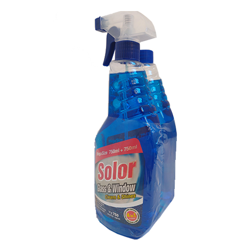 ספריי חלונות 750 מל מילוי Solor.jpg