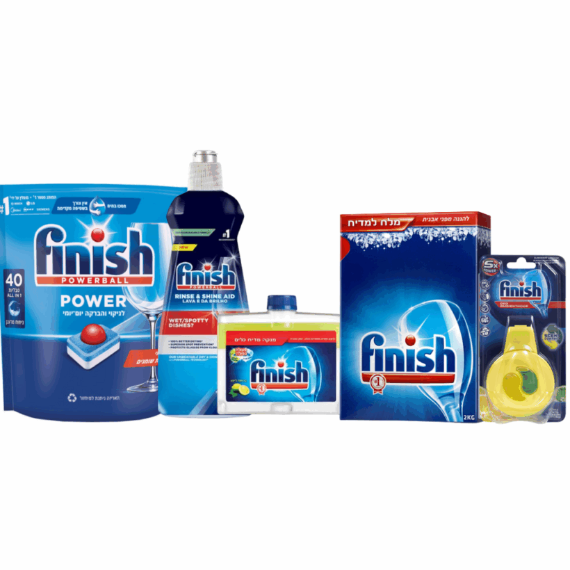 עותק של תמונות לפייסבוק סופרקייר 1000 X 1000 פיקסל 29.png