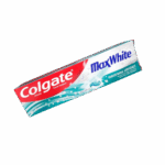 עותק של תמונות לפייסבוק סופרקייר 1000 X 1000 פיקסל 4.png