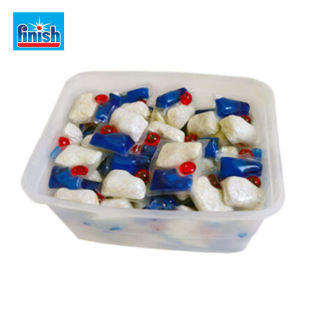 עיצוב ללא שם 1.png