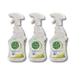 עיצוב ללא שם 19.jpg