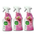 עיצוב ללא שם 20.jpg