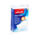 עיצוב ללא שם 2024 09 13t145523.474.jpg