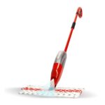 עיצוב ללא שם 2024 09 13t160259.829.jpg