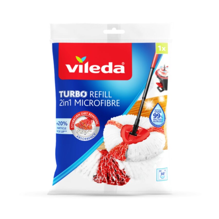 עיצוב ללא שם 2024 09 14t204712.238.jpg