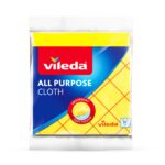 עיצוב ללא שם 2024 09 15t093544.525.jpg