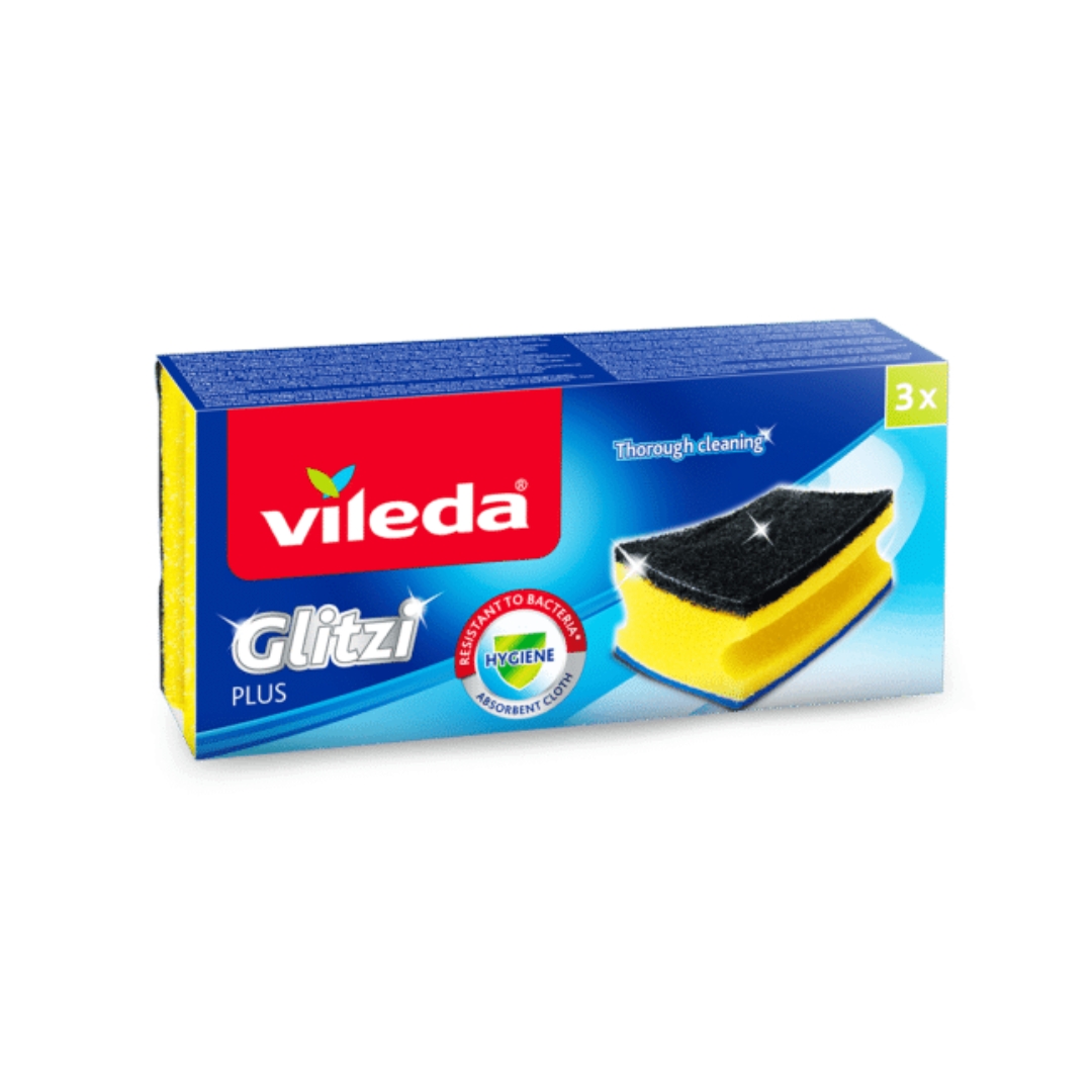 עיצוב ללא שם 2024 09 15t094739.183.jpg