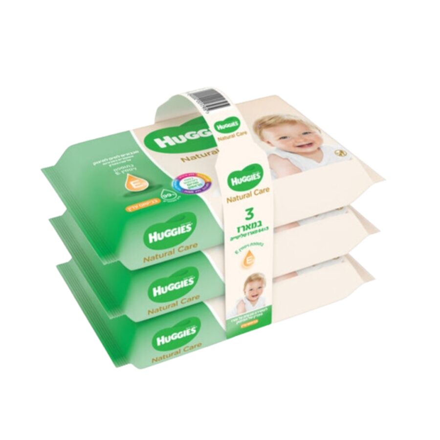 עיצוב ללא שם 2024 09 18t132936.090.jpg