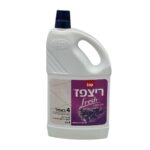 עיצוב ללא שם 2024 09 19t143048.803.jpg