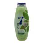 עיצוב ללא שם 2024 09 20t144020.803.jpg