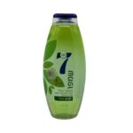 עיצוב ללא שם 2024 09 20t144535.864.jpg