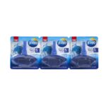 עיצוב ללא שם 2024 09 22t124042.386.jpg