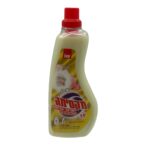 עיצוב ללא שם 2024 09 22t133917.726.jpg