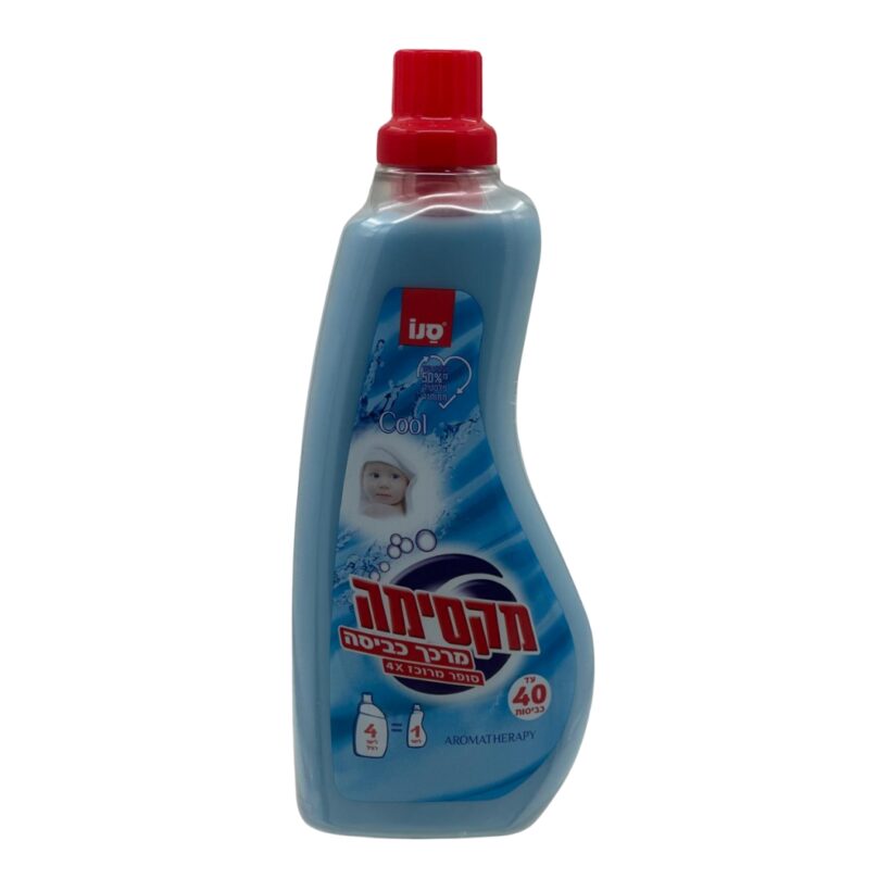 עיצוב ללא שם 2024 09 22t134012.748.jpg