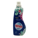 עיצוב ללא שם 2024 09 22t134622.855.jpg