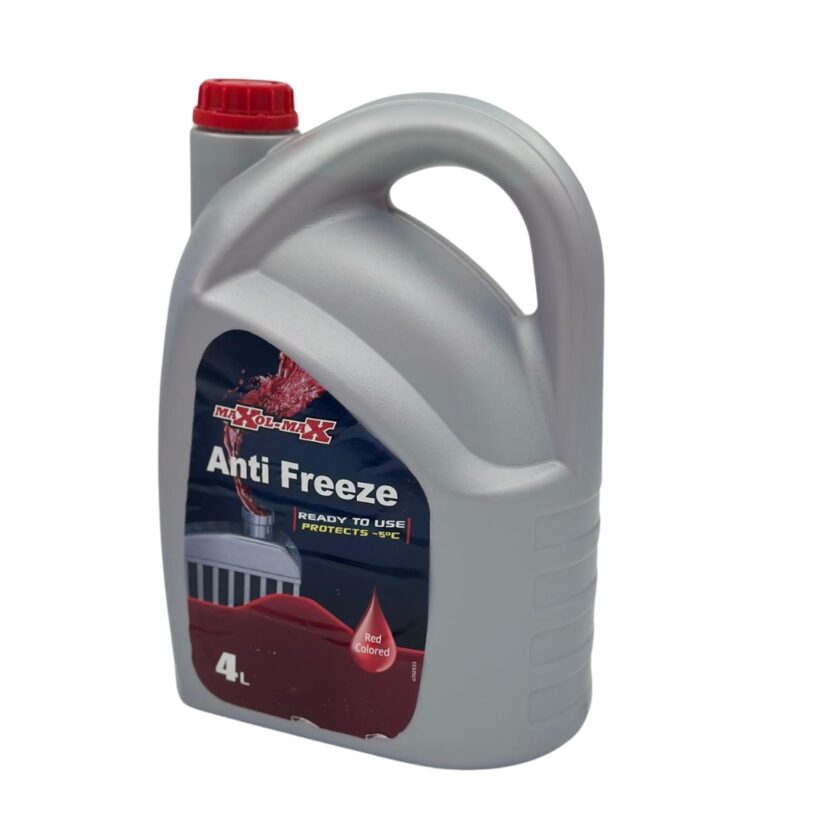 עיצוב ללא שם 2024 09 26t101130.086.jpg