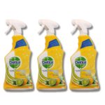 עיצוב ללא שם 21.jpg