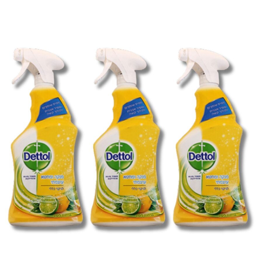 עיצוב ללא שם 21.jpg