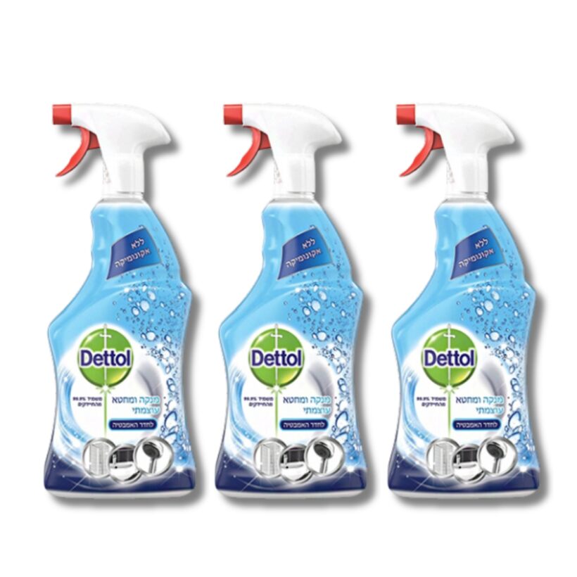 עיצוב ללא שם 22.jpg