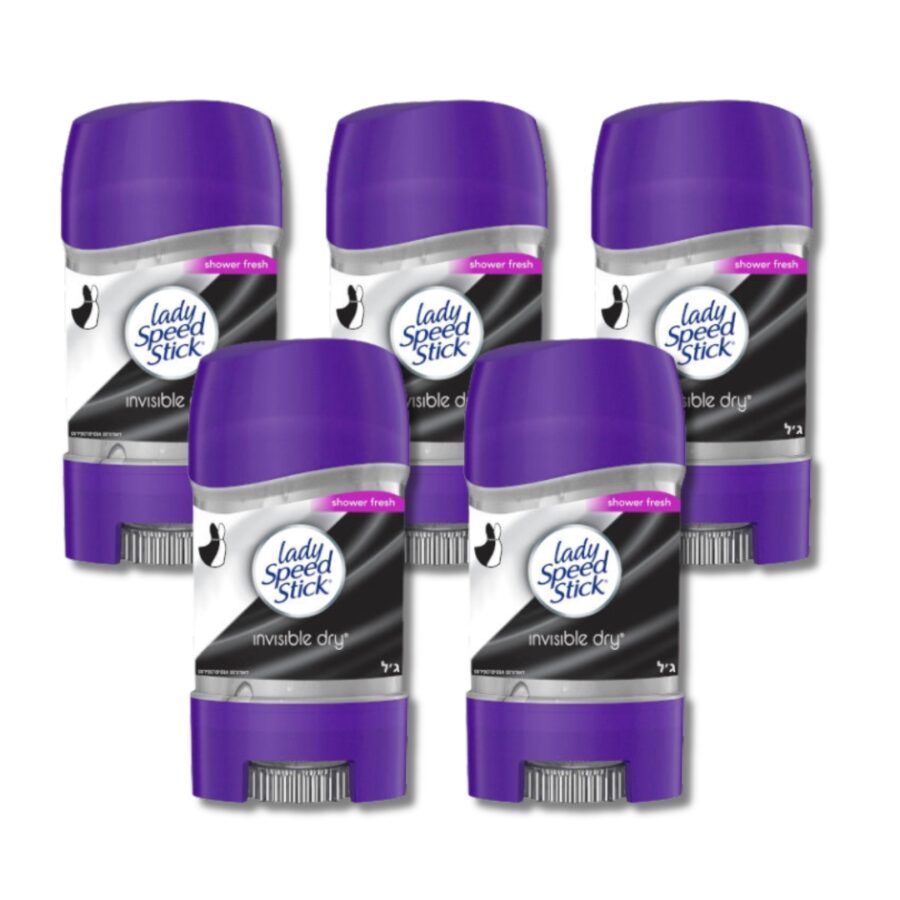 עיצוב ללא שם 23.jpg