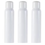 עיצוב ללא שם 92.jpg