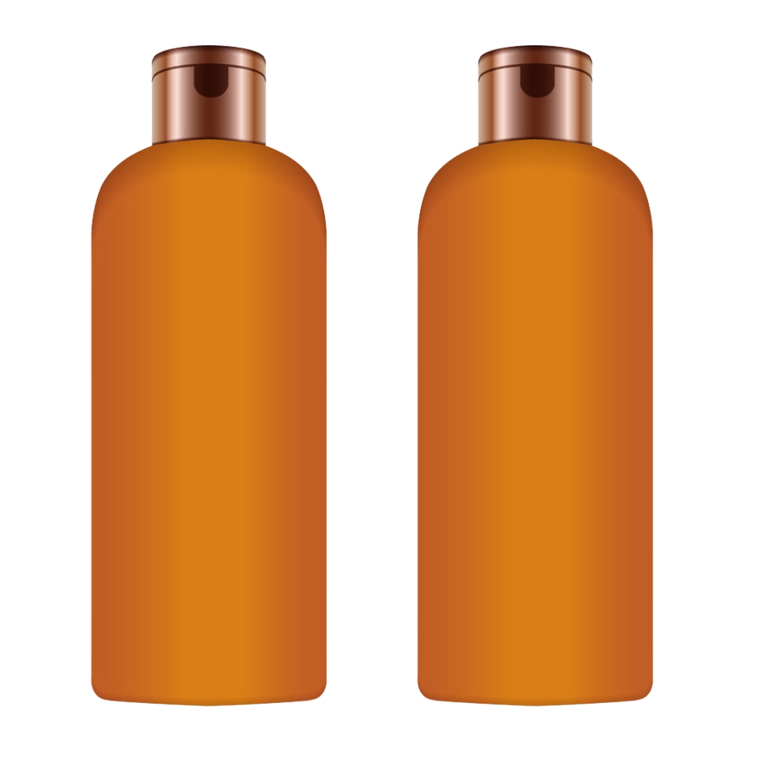 עיצוב ללא שם 93.jpg