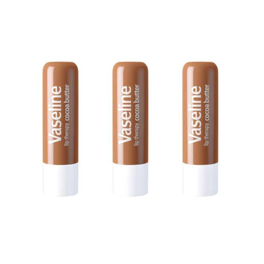 עיצוב ללא שם 99.jpg