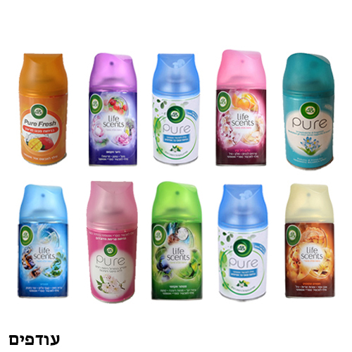 עשיריית אירוויק מועדפים.jpg