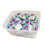 פואוורבול מוסדי 1 1.jpg פואוורבול מוסדי 1 1.jpg